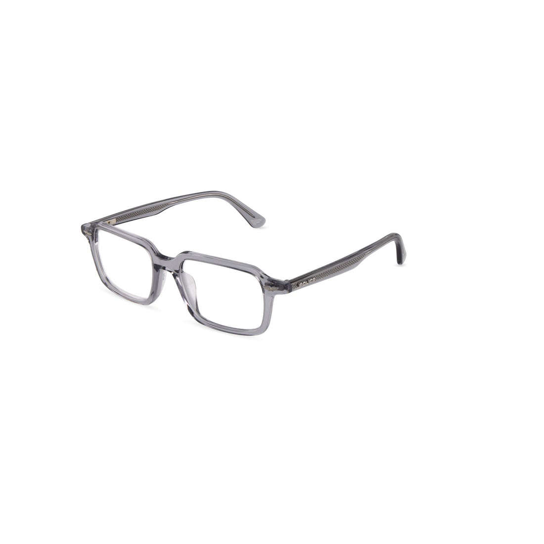 POLICE VPLU61 04G0 51