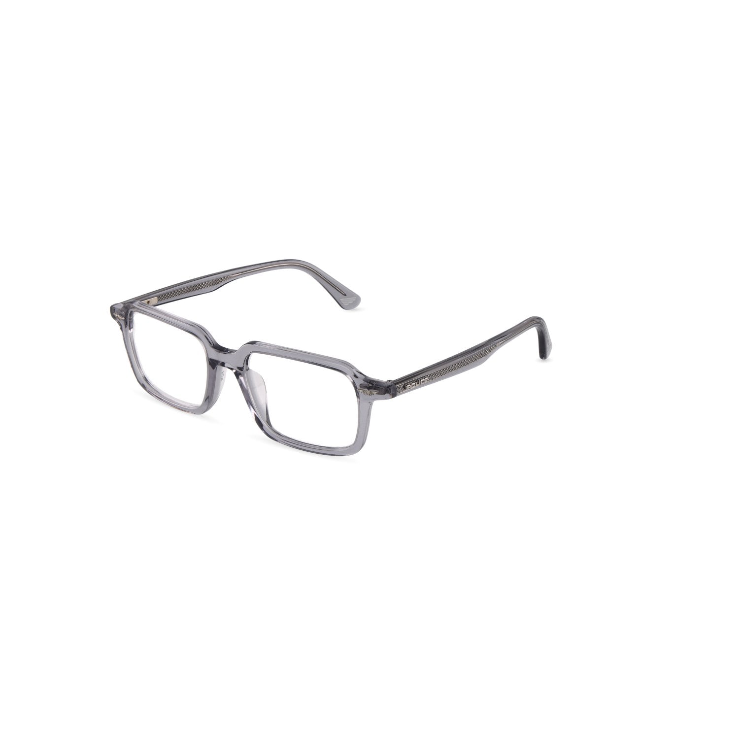 POLICE VPLU61 04G0 51