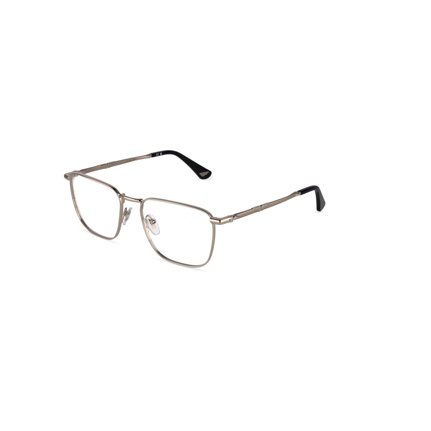 POLICE VPLU62 0589 53