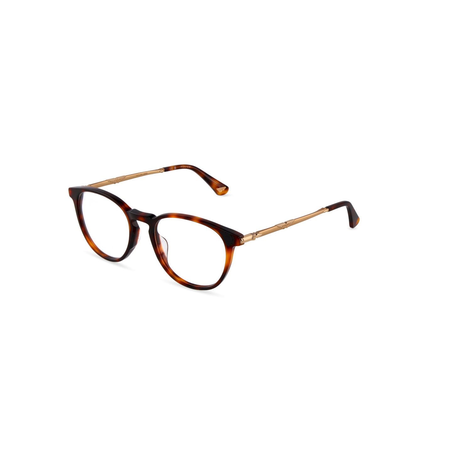 POLICE VPLU63 0752 51