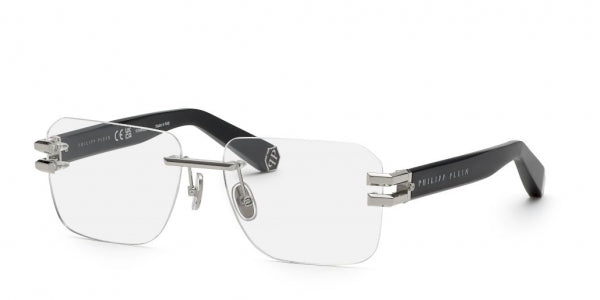 PHILIPP PLEIN VPP086M 0579 59