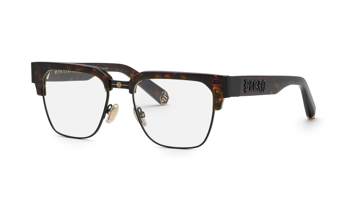 PHILIPP PLEIN VPP113M 0531 53