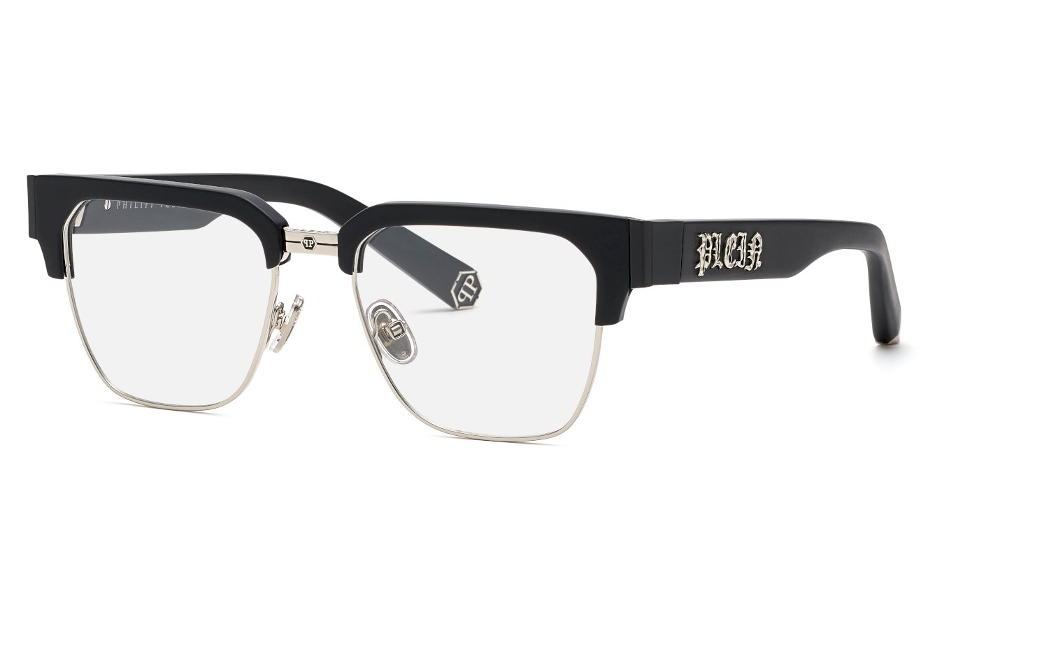 PHILIPP PLEIN VPP113M 0579 53