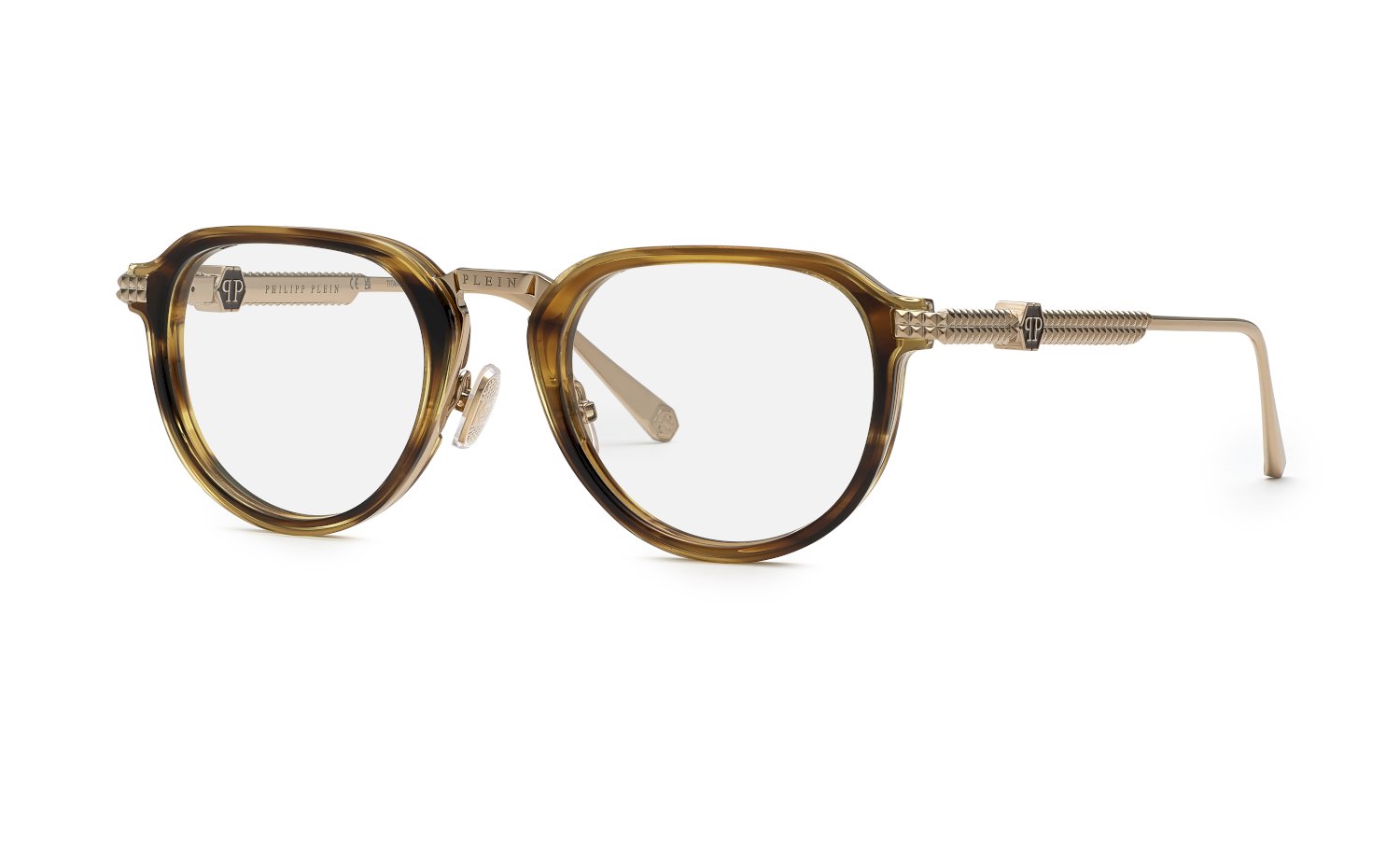 PHILIPP PLEIN VPP116M 08FF 52