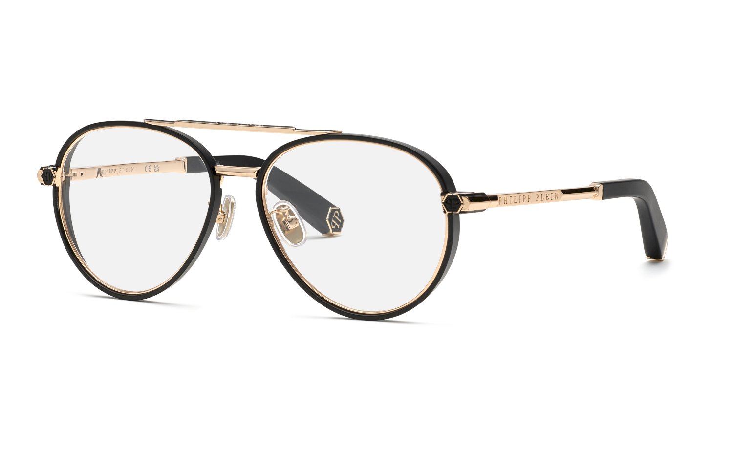 PHILIPP PLEIN VPP137M 0U28 56