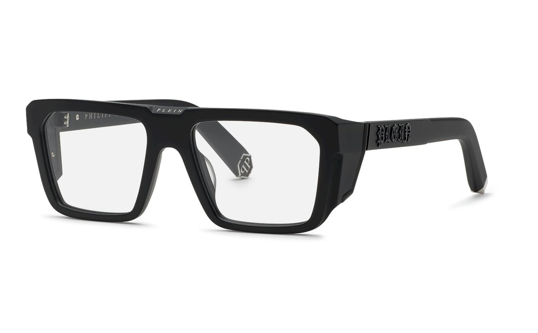 PHILIPP PLEIN VPP142M 703Y 55