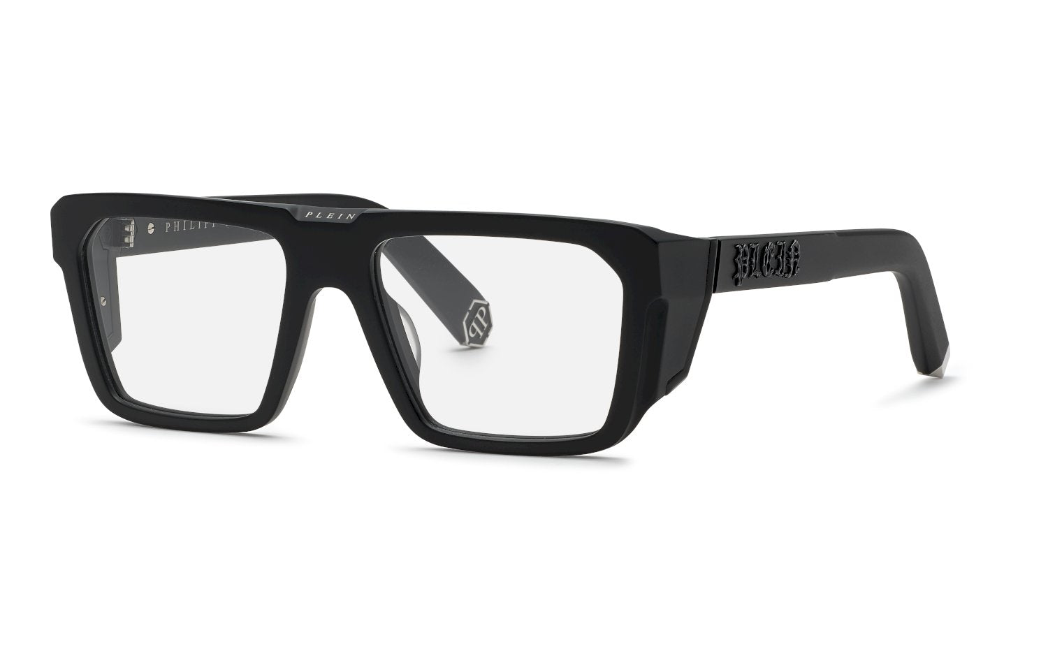 PHILIPP PLEIN VPP142M 703Y 55