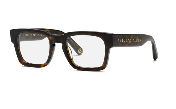 PHILIPP PLEIN VPP145M 0722 51