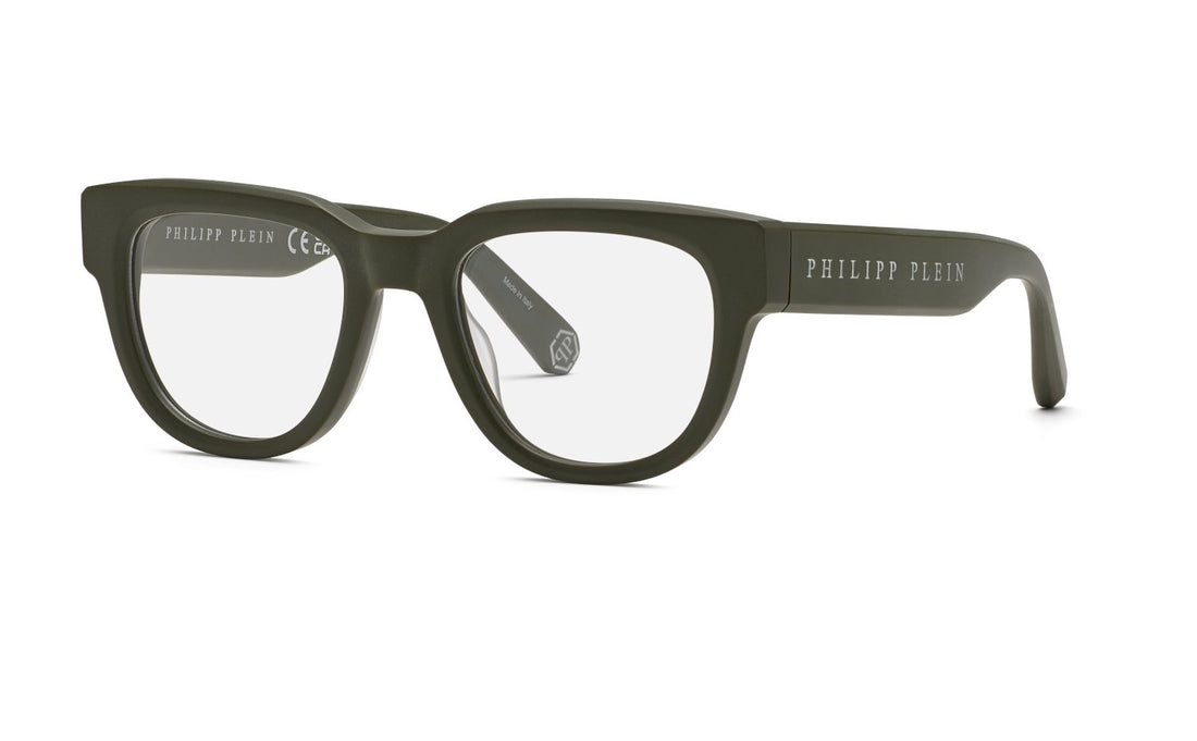 PHILIPP PLEIN VPP146M 0C02 51