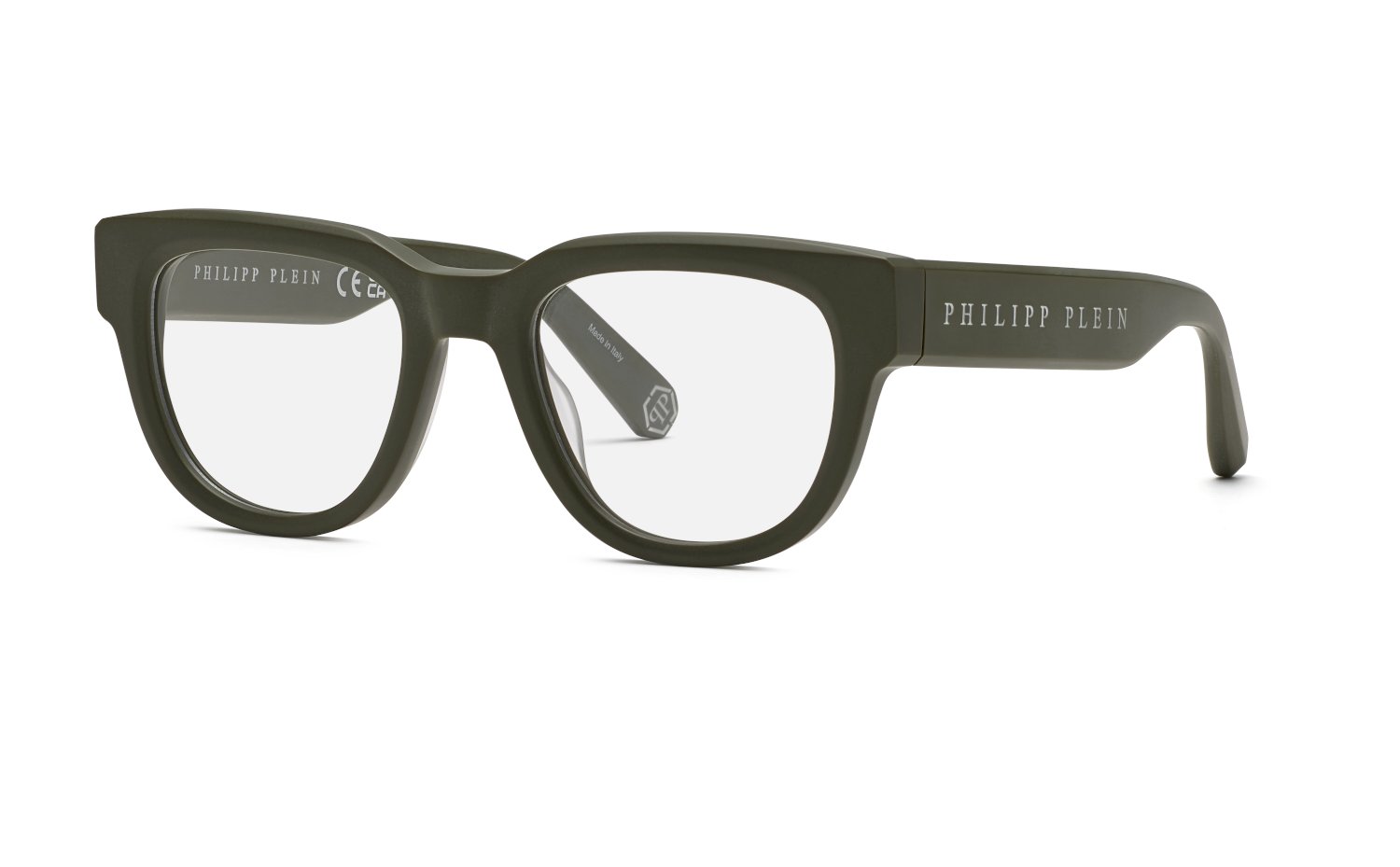 PHILIPP PLEIN VPP146M 0C02 51