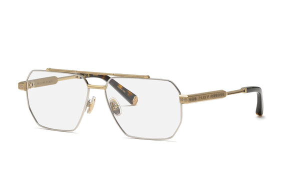 PHILIPP PLEIN VPP157M 0544 58