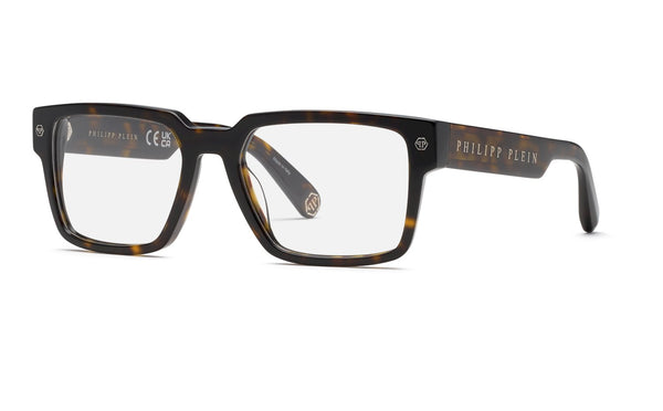 PHILIPP PLEIN VPP193V 0722 56