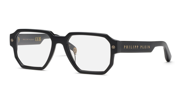 PHILIPP PLEIN VPP199V 700Y 56