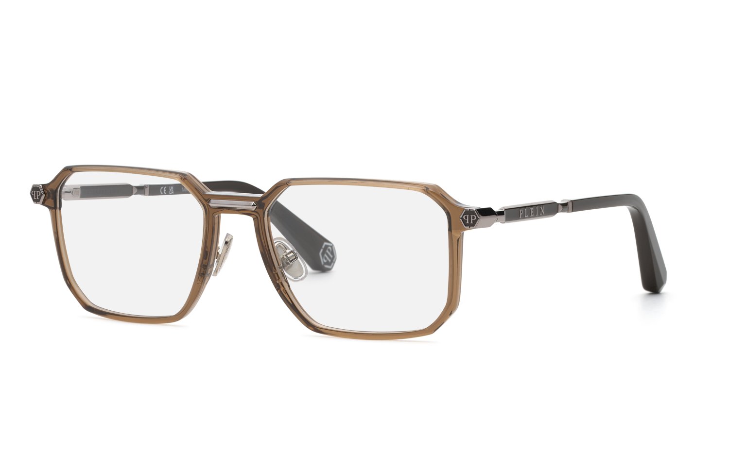 PHILIPP PLEIN VPP220M 09X8 55