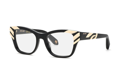 ROBERTO CAVALLI VRC025V 0700 50