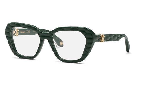 ROBERTO CAVALLI VRC070M 0D80 54