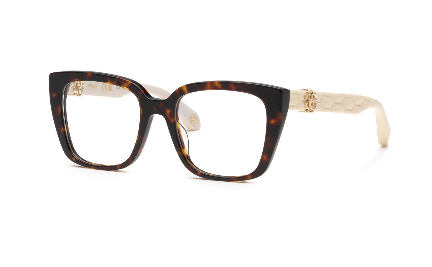 ROBERTO CAVALLI VRC106M 0743 52