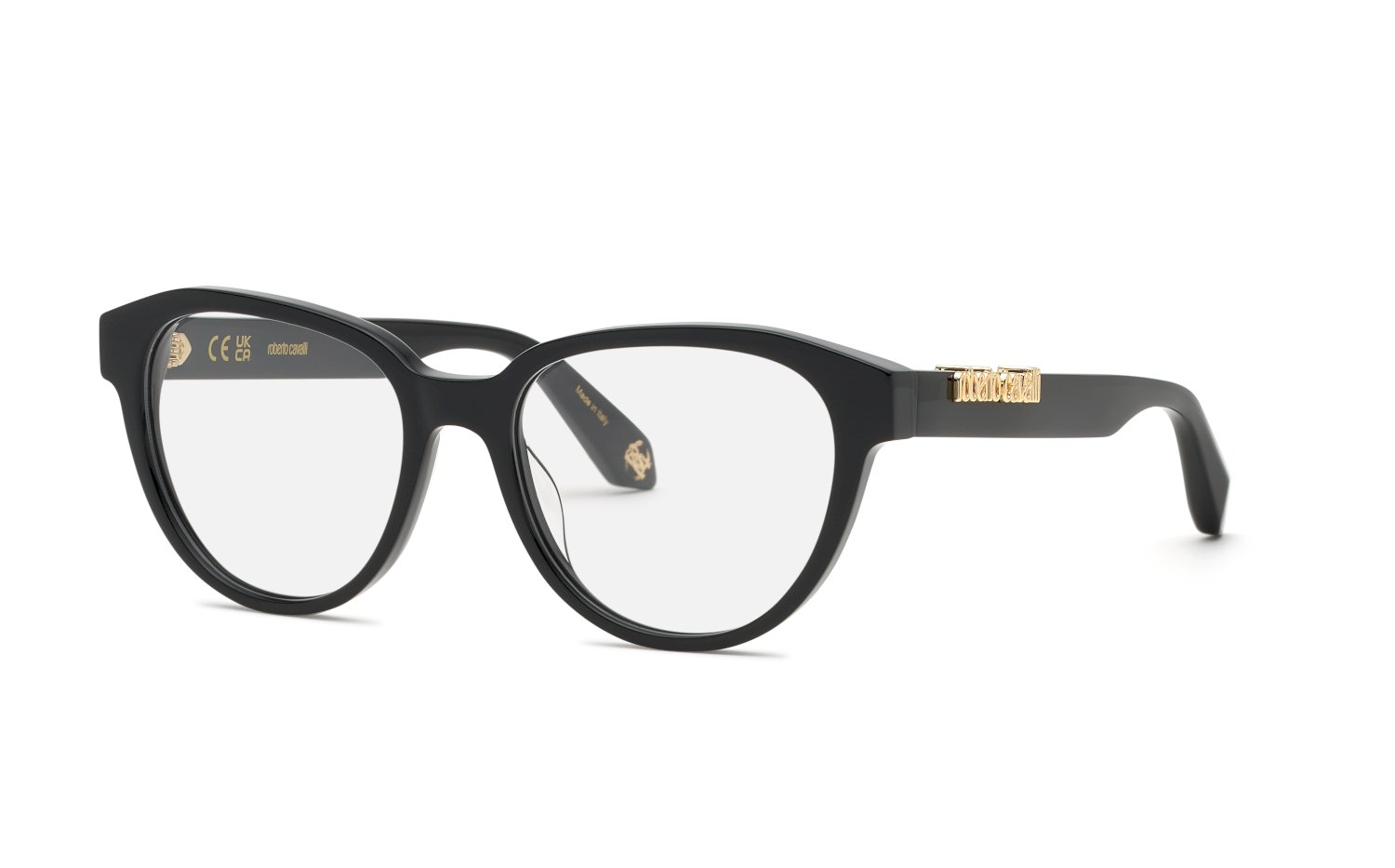 ROBERTO CAVALLI VRC160M 0700 52