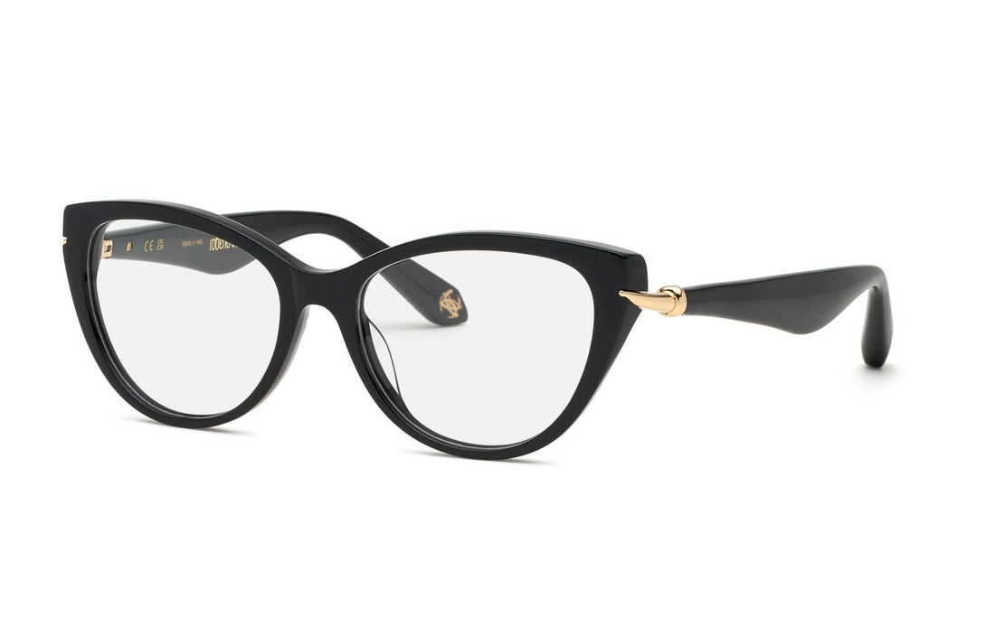 ROBERTO CAVALLI VRC162M 0700 54