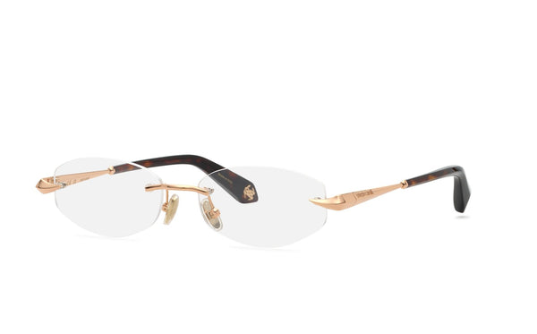 ROBERTO CAVALLI VRC208M 08FC 54