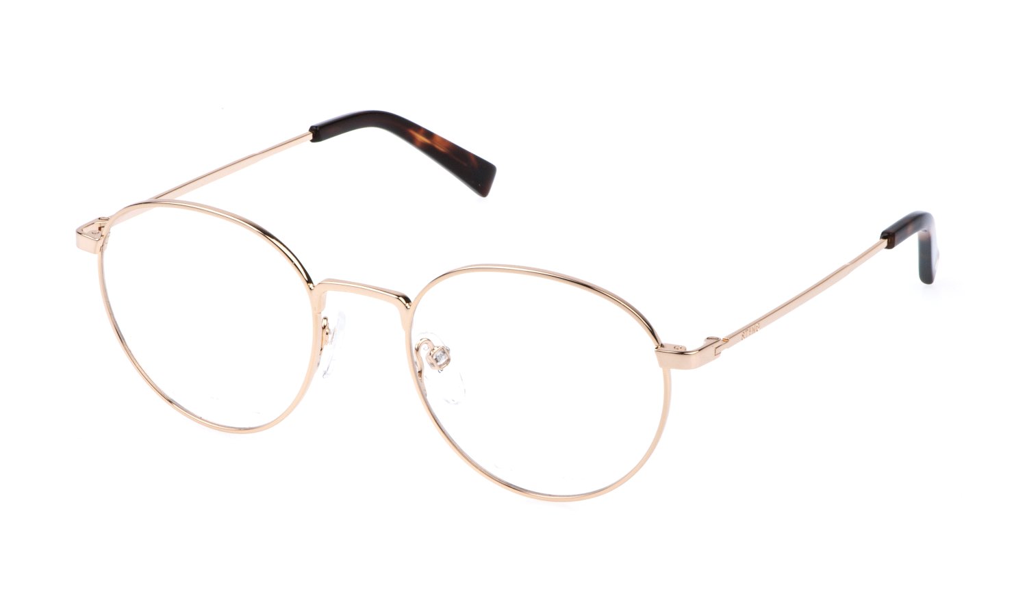 STING VSJ423 0300 48