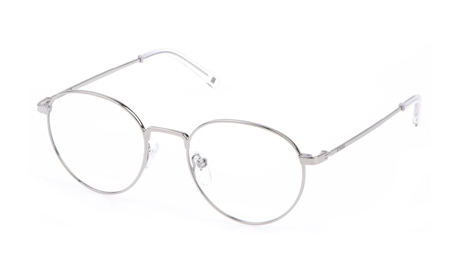 STING VSJ423 0579 48