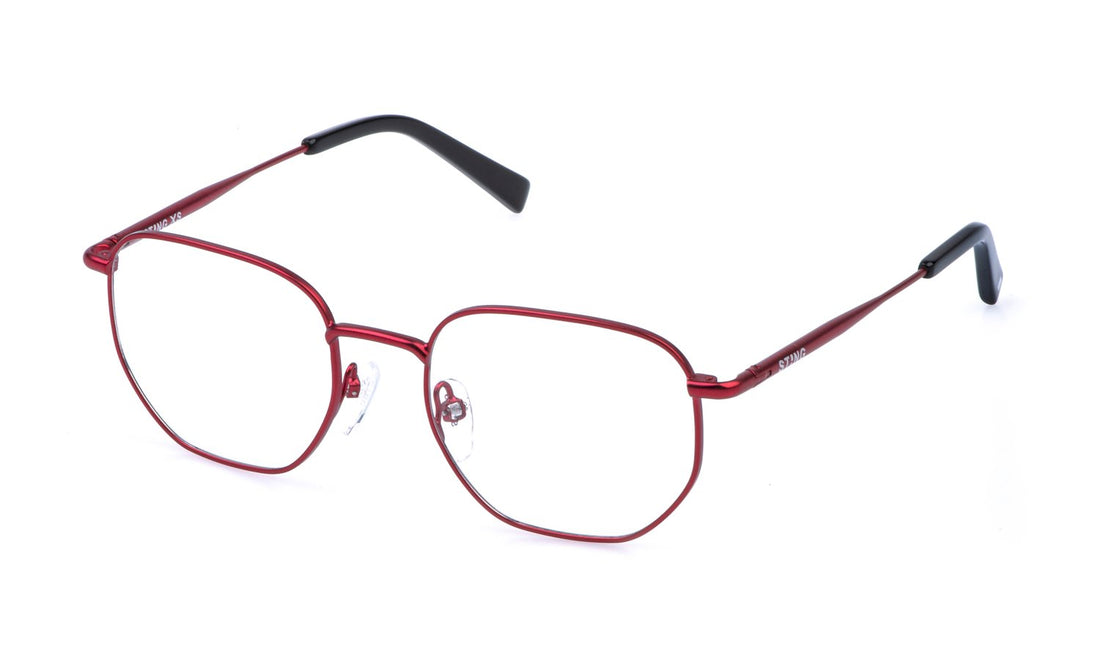 STING VSJ426 0H95 49