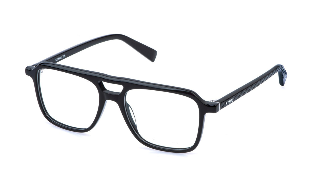 STING VSJ754 0700 50