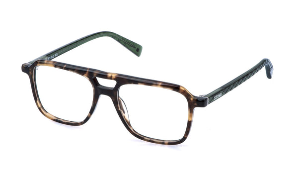 STING VSJ754 0743 50