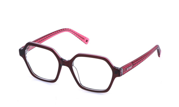 STING VSJ756 09JR 50