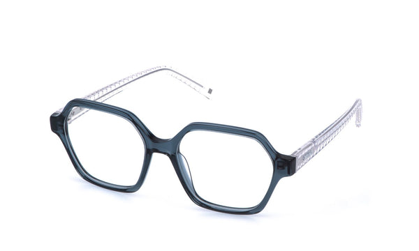 STING VSJ756 0U11 50