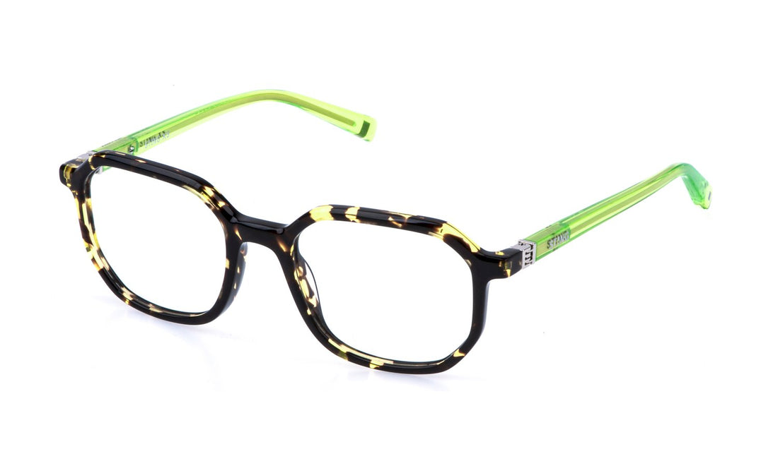 STING VSJ758 02BQ 48