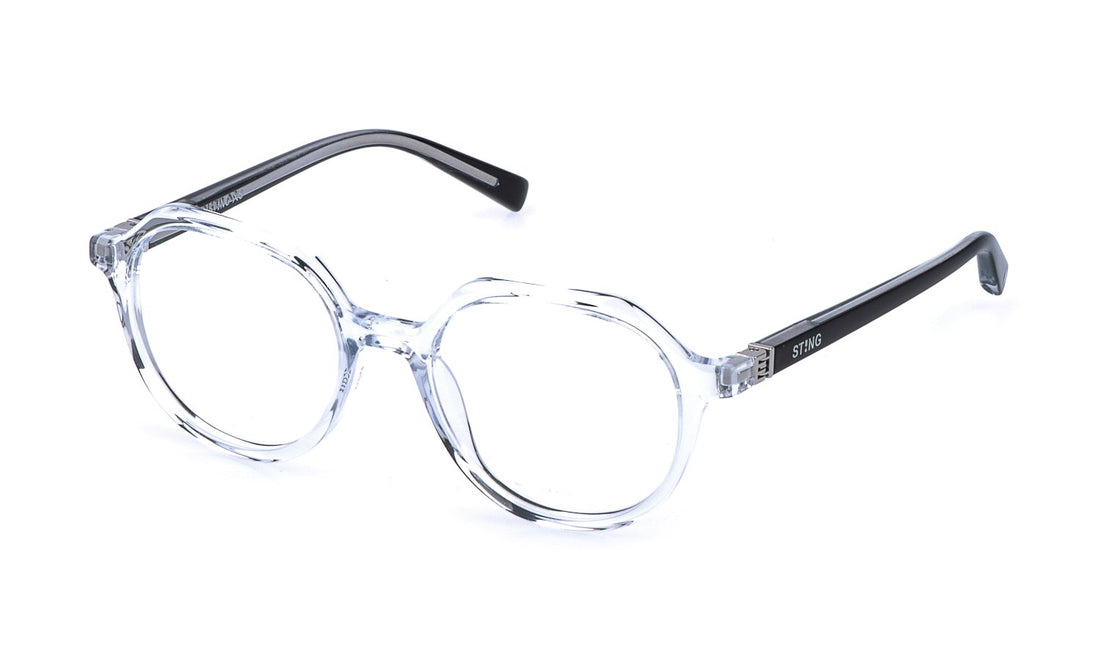 STING VSJ759 0880 47