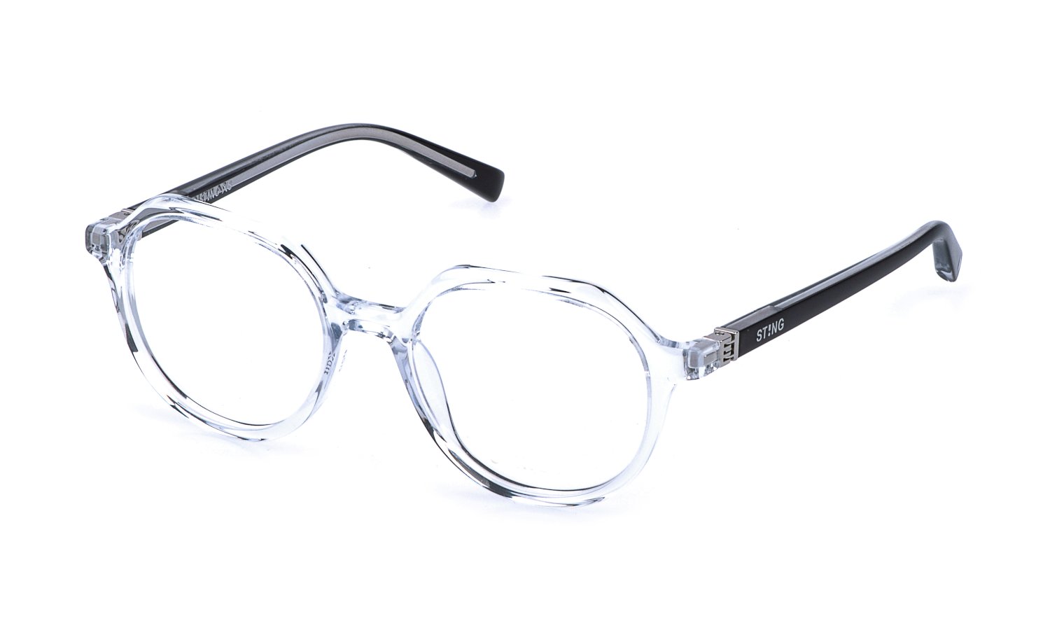 STING VSJ759 0880 47