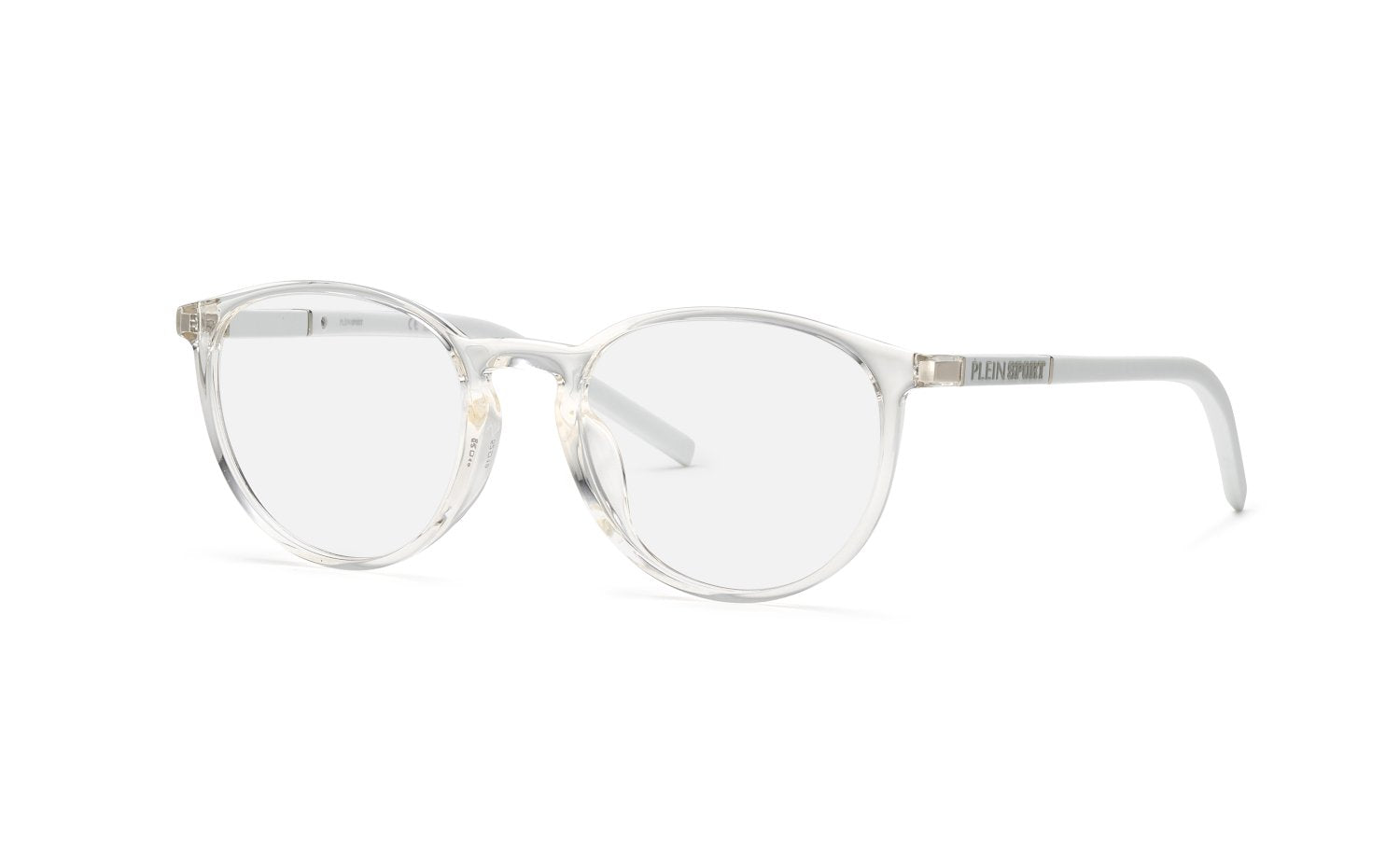 Philipp Plein Sport VSP016 0P79 52