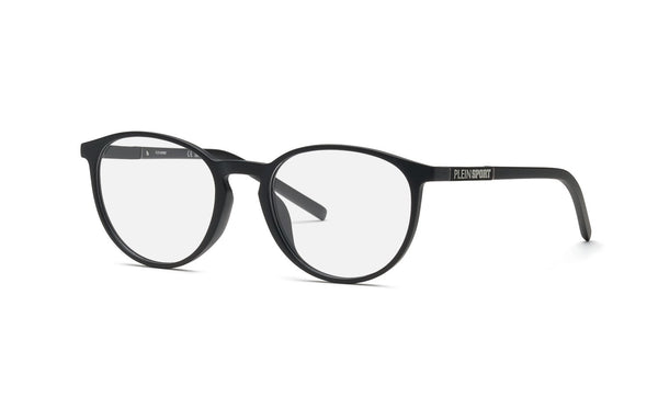 Philipp Plein Sport VSP016 0U28 52