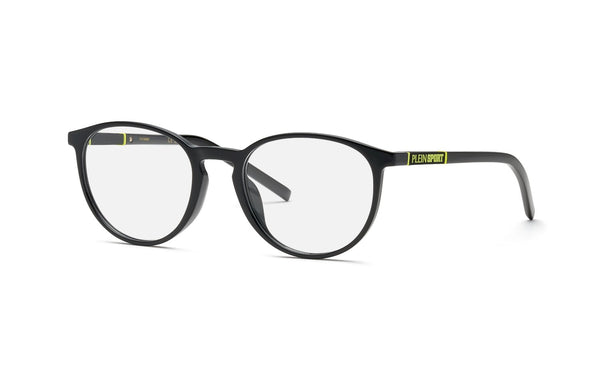 Philipp Plein Sport VSP016 0Z42 52