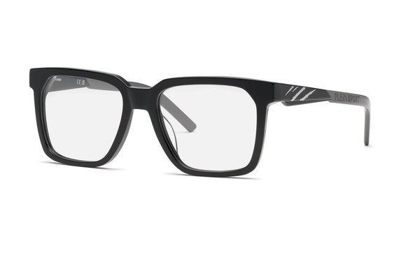 Philipp Plein Sport VSP018 0700 54