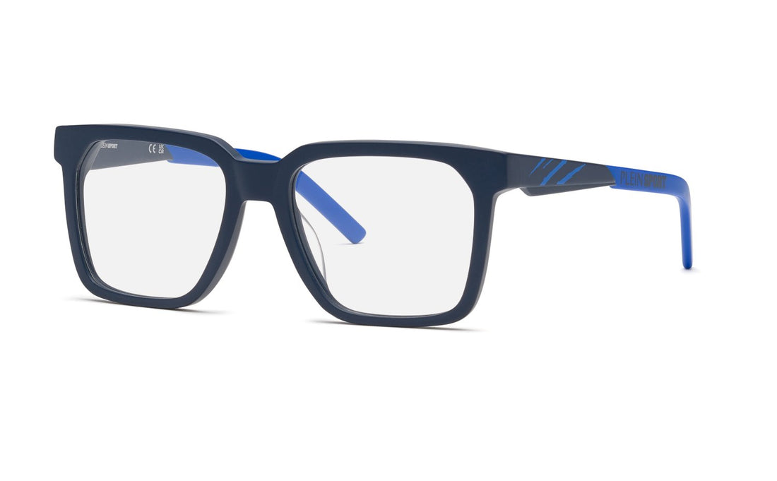 Philipp Plein Sport VSP018 991M 54