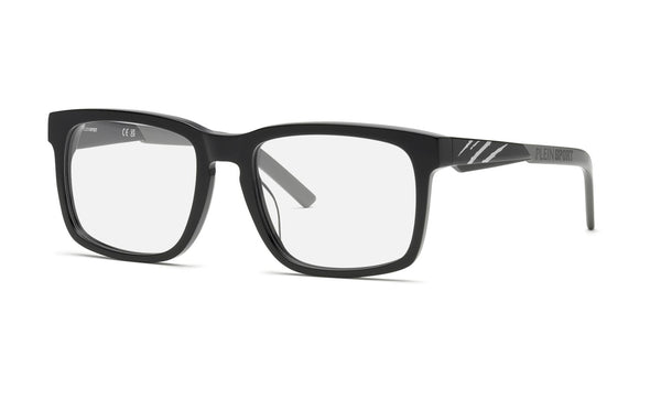 Philipp Plein Sport VSP019 0700 56