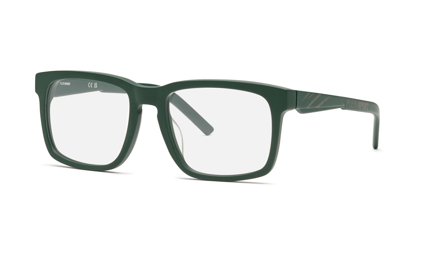 Philipp Plein Sport VSP019 0C02 56