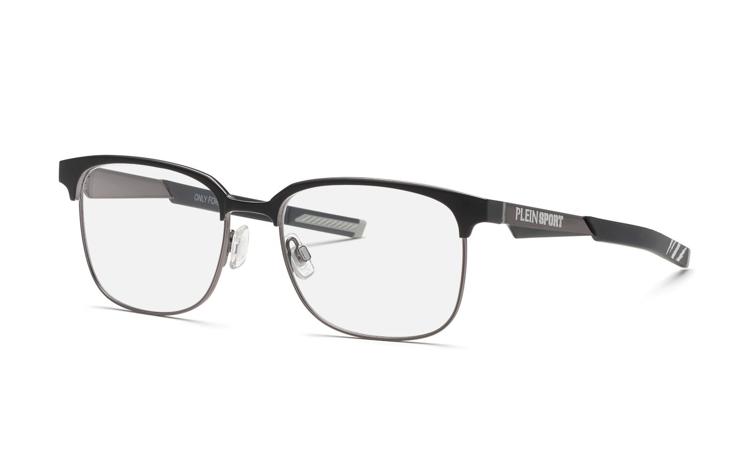 Philipp Plein Sport VSP020 0K56 54