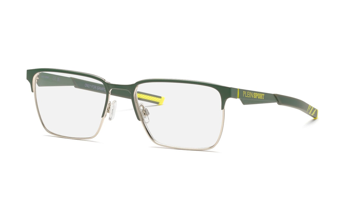 Philipp Plein Sport VSP021 0523 56