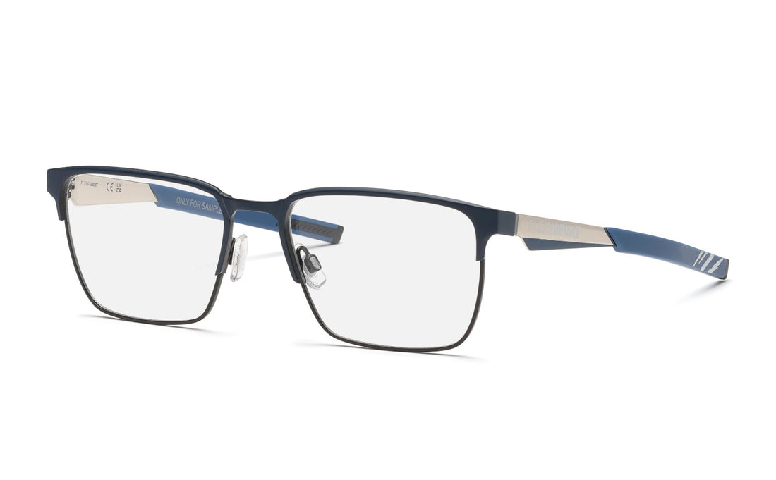 Philipp Plein Sport VSP021 08K5 56