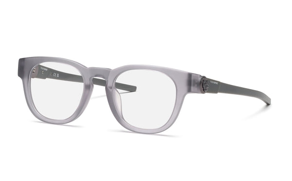 Philipp Plein Sport VSP022 06A7 50