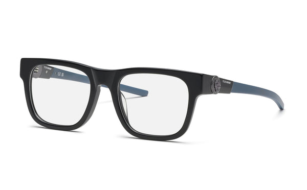 Philipp Plein Sport VSP023 0700 53