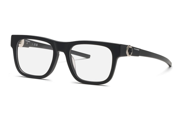 Philipp Plein Sport VSP023 0703 53