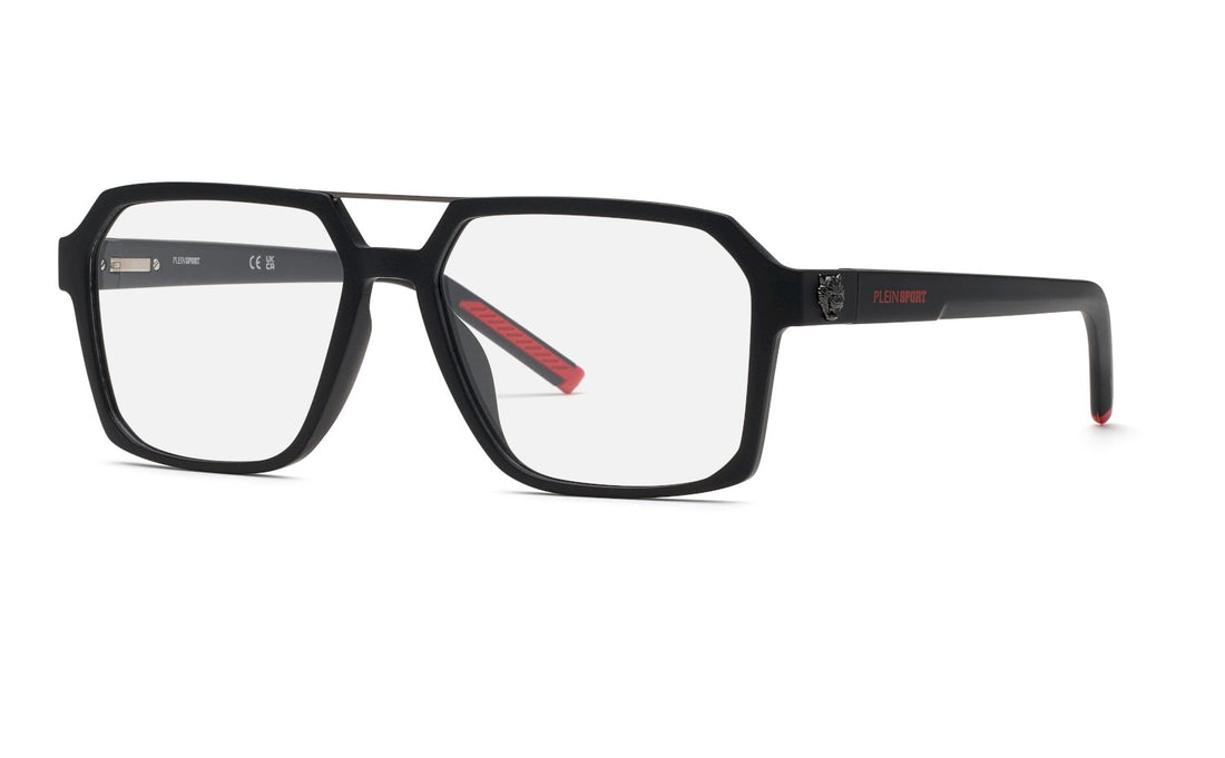 Philipp Plein Sport VSP024 0U28 58