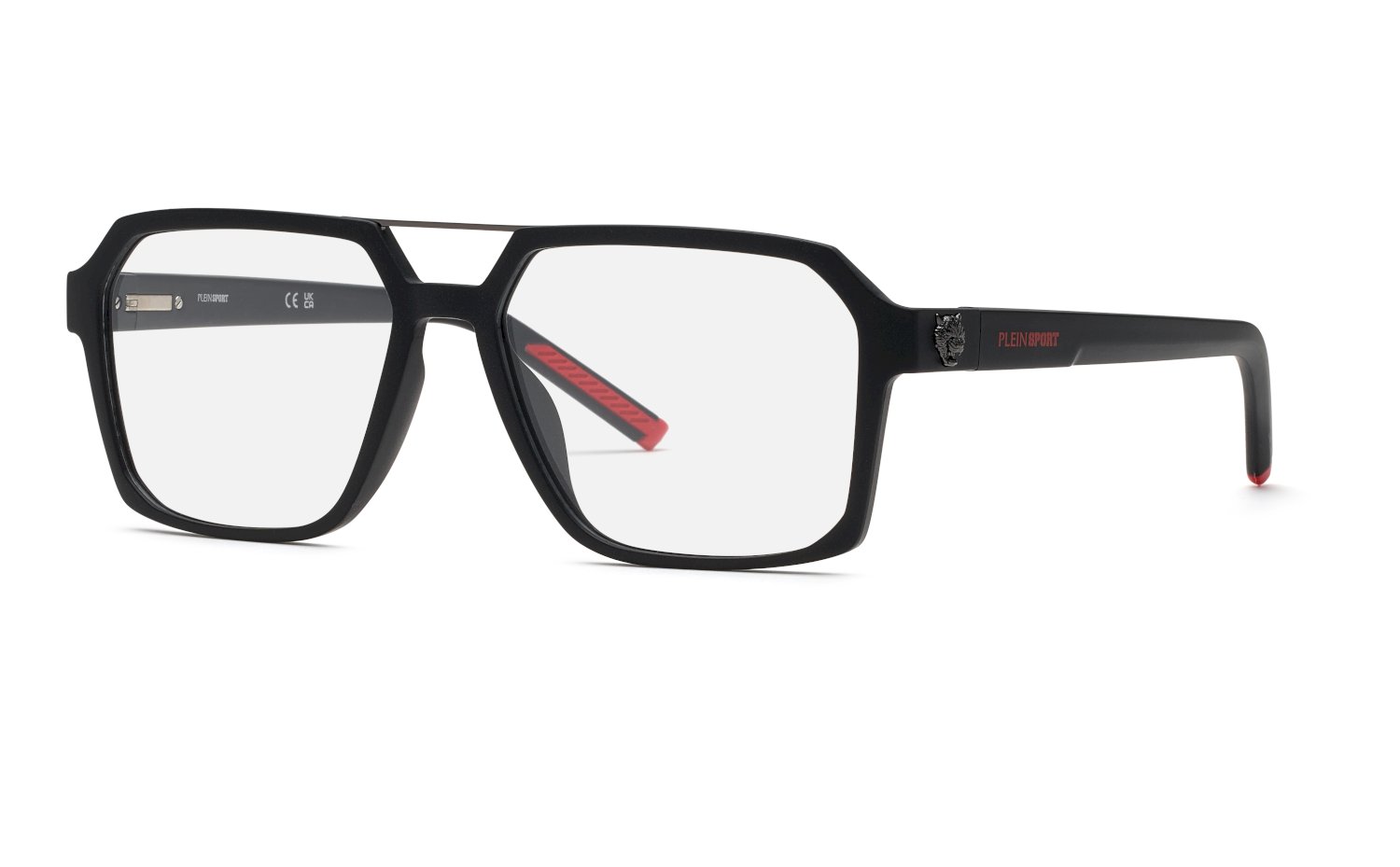 Philipp Plein Sport VSP024 0U28 58