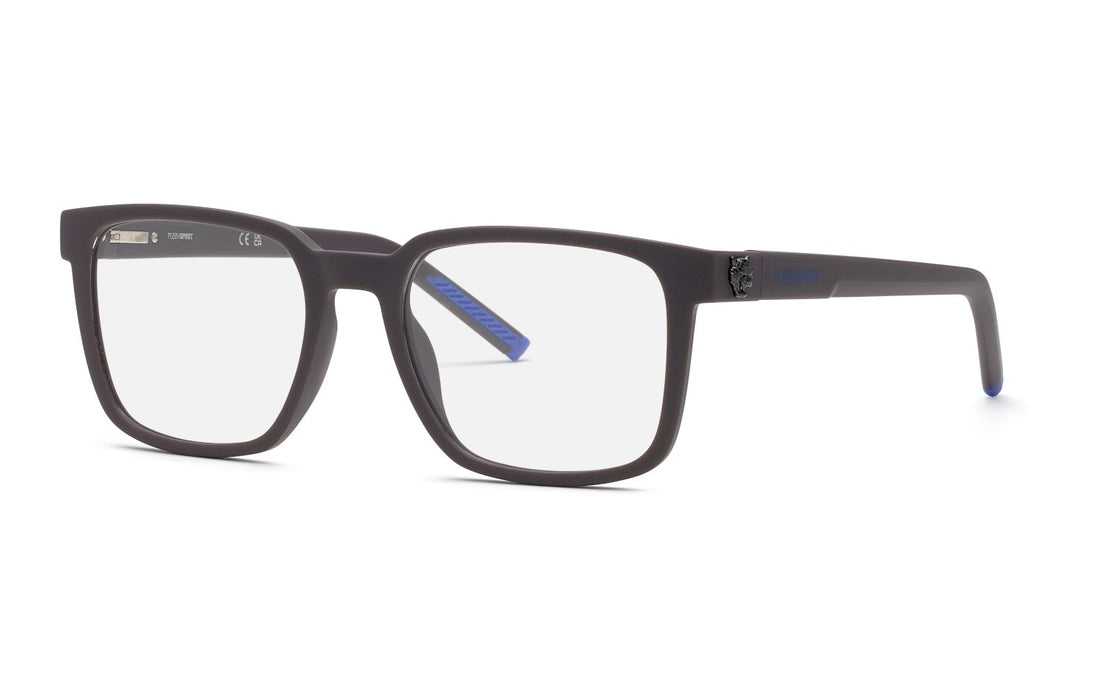 Philipp Plein Sport VSP025 GFSM 54